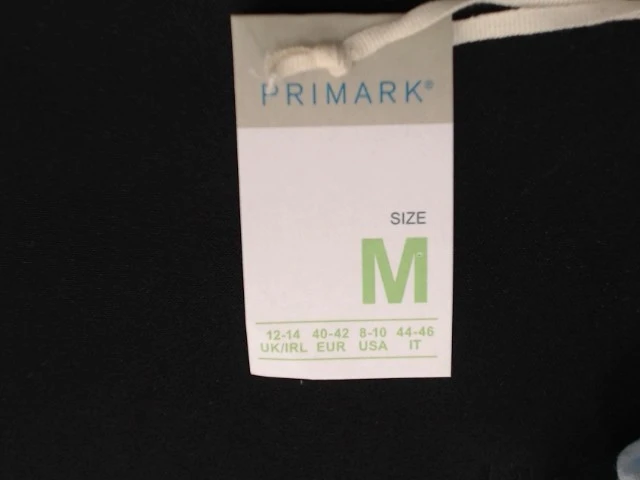 Débardeur Primark – photo 3